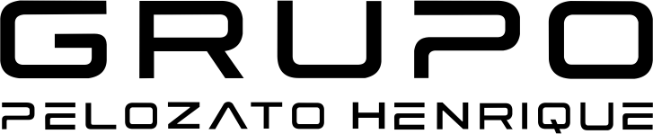 Grupo Pelozato Henrique